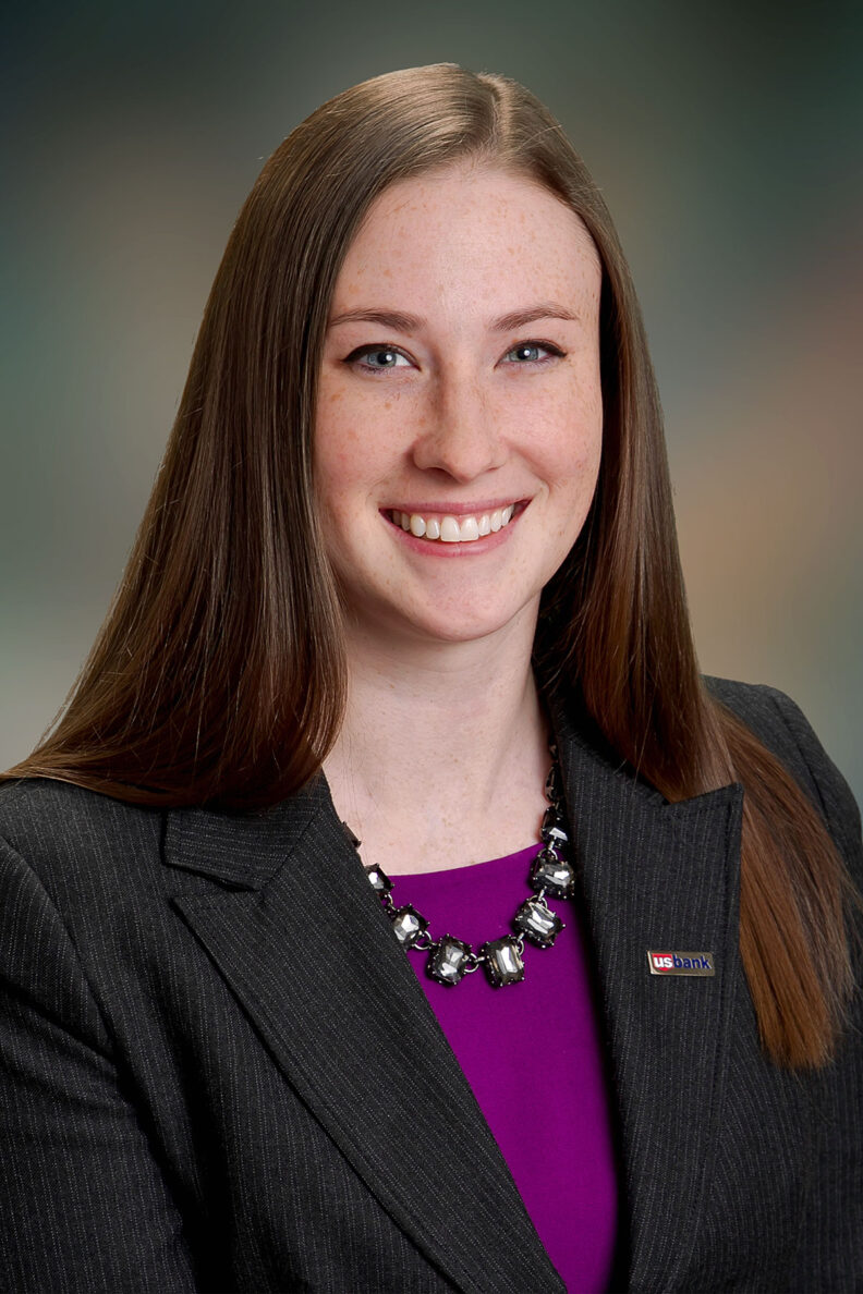 Cougar Investment Fund reaches 20th anniversary WSU Insider