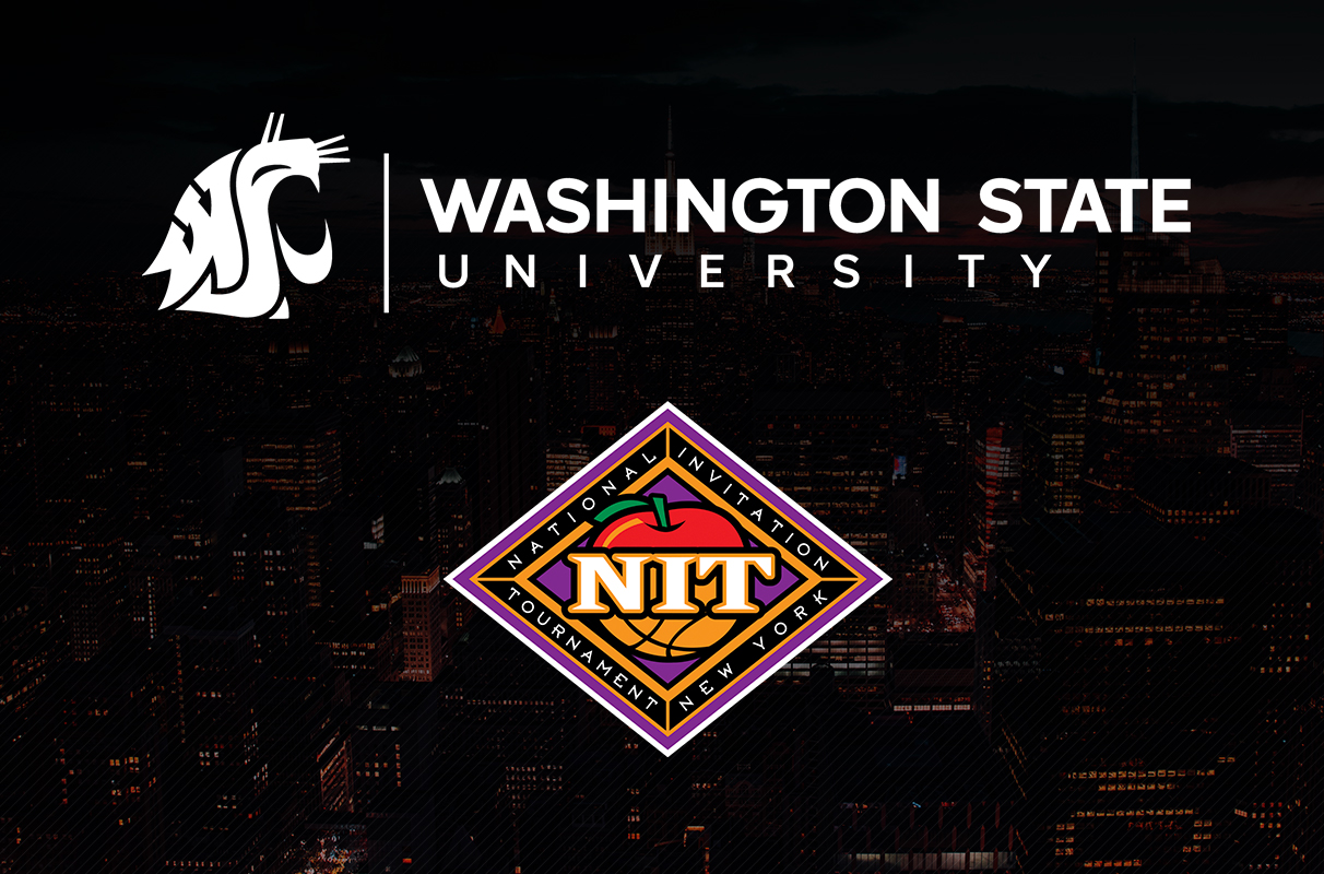 WSU Men’s Basketball bound for NIT semifinals | WSU Insider ...