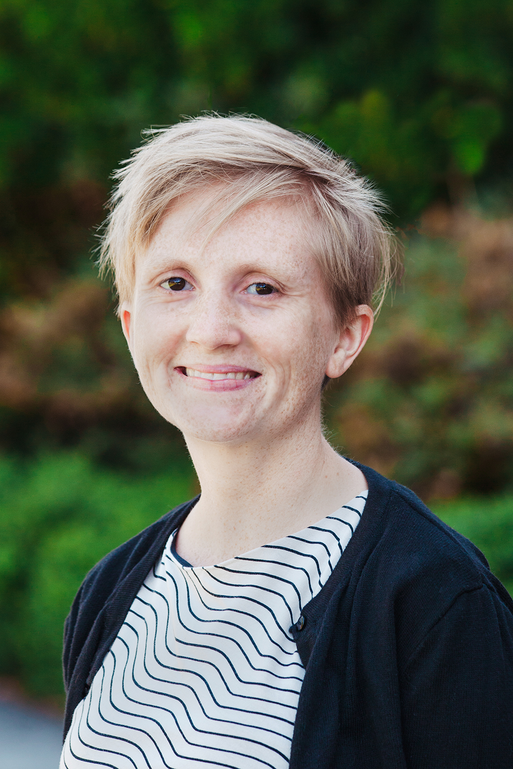 New grant to help youth in foster care succeed in college | WSU Insider ...