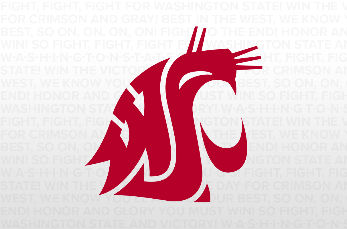 CyberCougs place first at regional competition WSU Insider