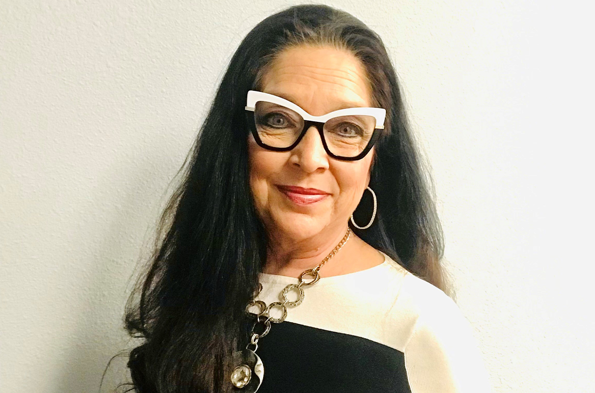 McGrath named State Director for Washington Small Business Development Center WSU Insider