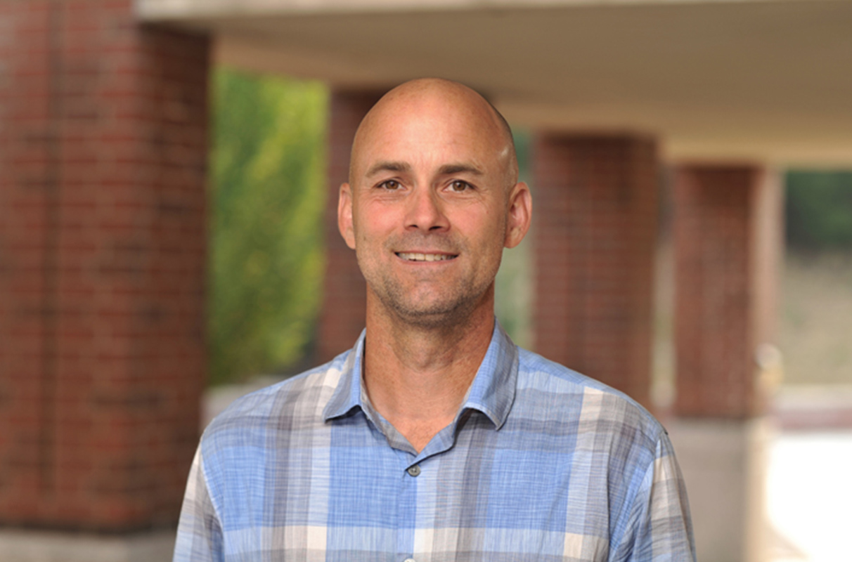 College of Veterinary Medicine Continuing Education program under new leadership WSU Insider