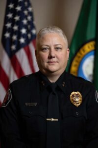 Dawn Daniels profile photo