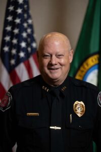 Gary Jenkins profile photo