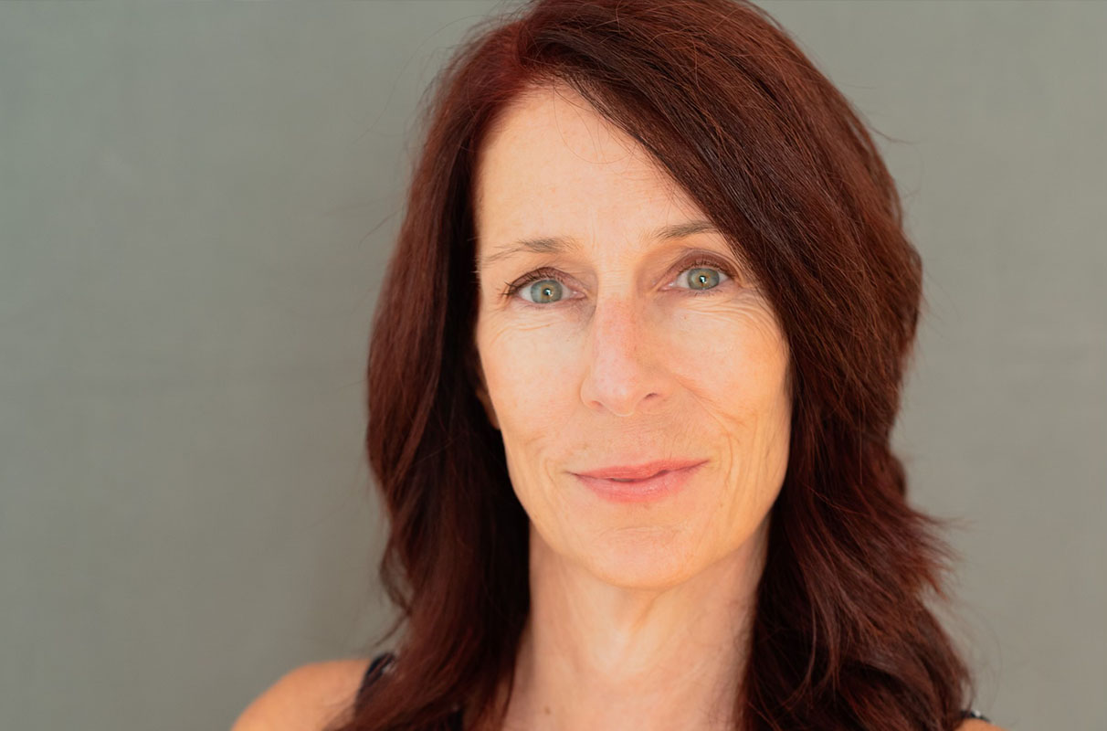 History faculty member chosen to lead WSU Learning Innovations WSU