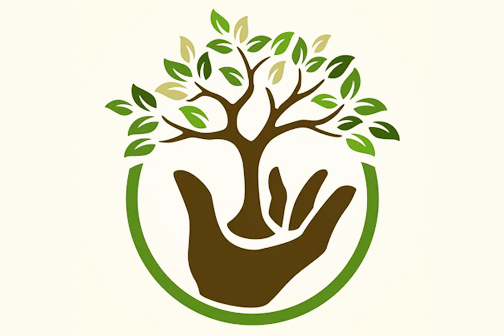 The WSU Wheat Beat Podcast with Drew Lyon.