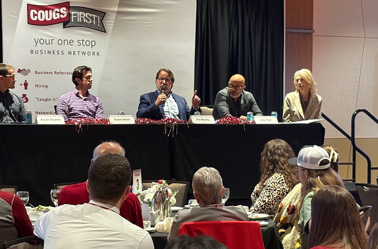 Explore summer courses on campus and online WSU Insider Washington