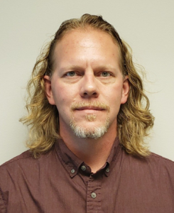 Closeup of Jadon Hawkins.