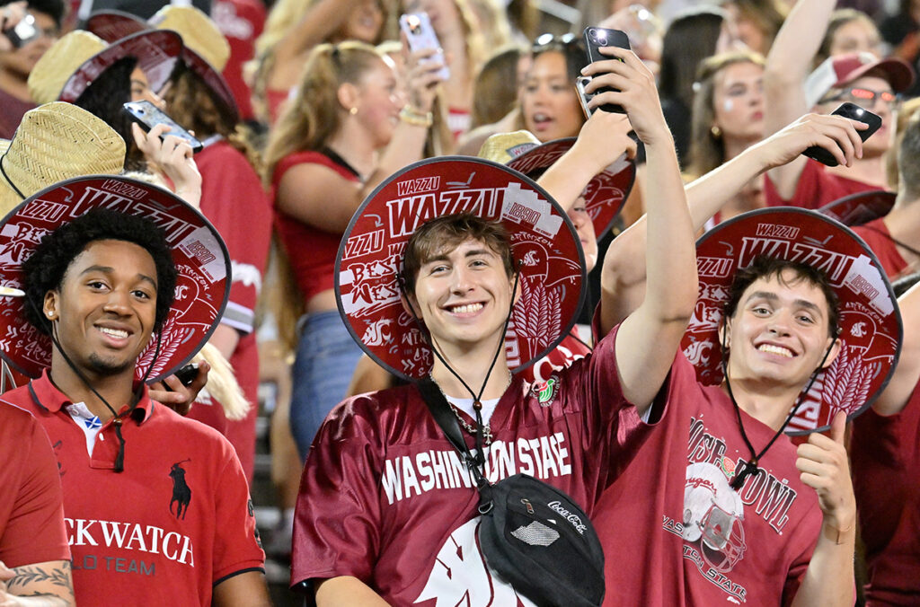 add-student-events-to-involve-wsu-insider-washington-state-university