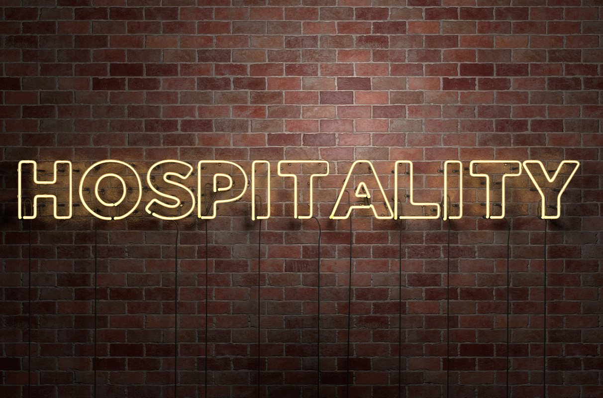 WSU’s School of Hospitality Business Management receives 2nd in US ranking