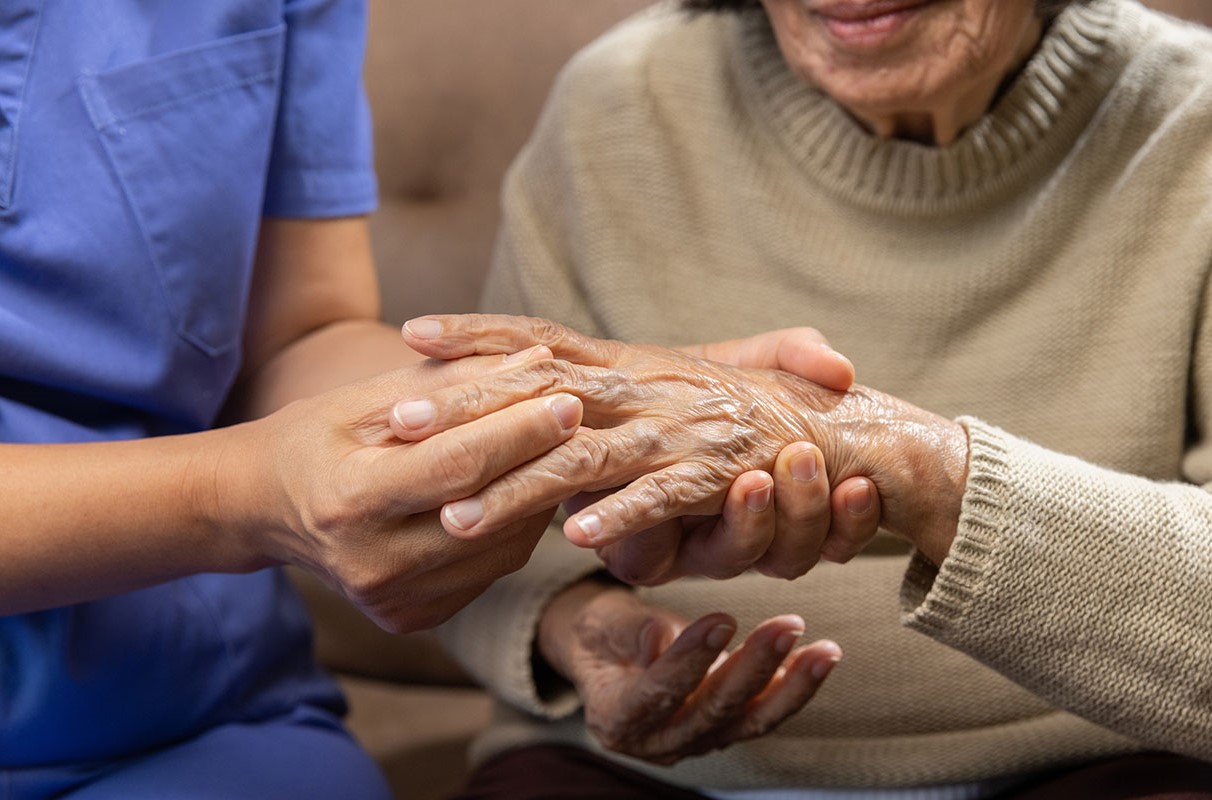 Study Identifies Alternate Path for Inflammation That Could Improve RA Treatment Study Identifies Alternate Path for Inflammation That Could Improve RA Treatment