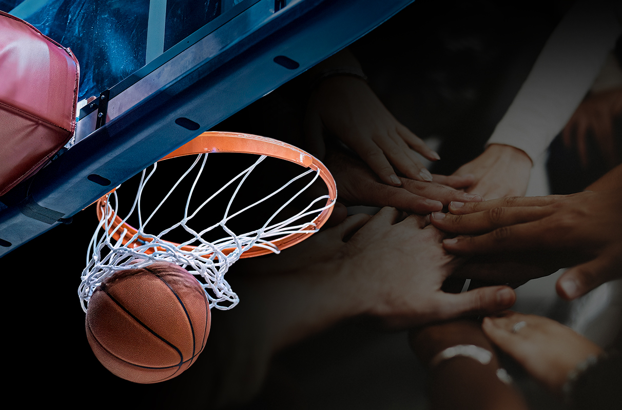 wpcdn.web.wsu.edu image