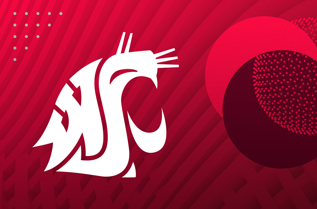 Inside WSU’s first Global Summit on AI, technology, and the future of higher education