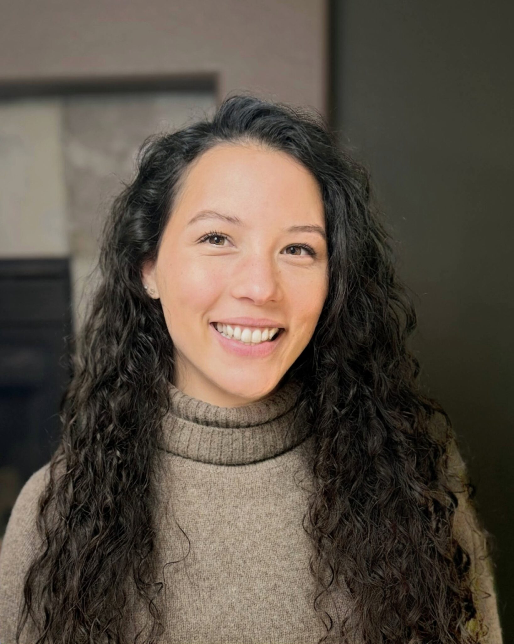 New healthy food definition may help consumers identify nutritious ...