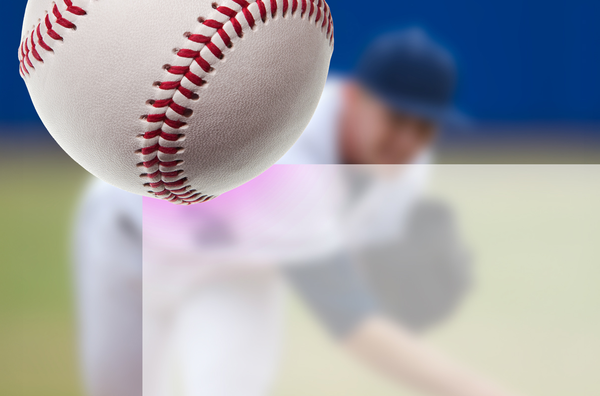 Baseball’s ABS Challenge is an offshoot of WSU’s work | WSU Insider ...