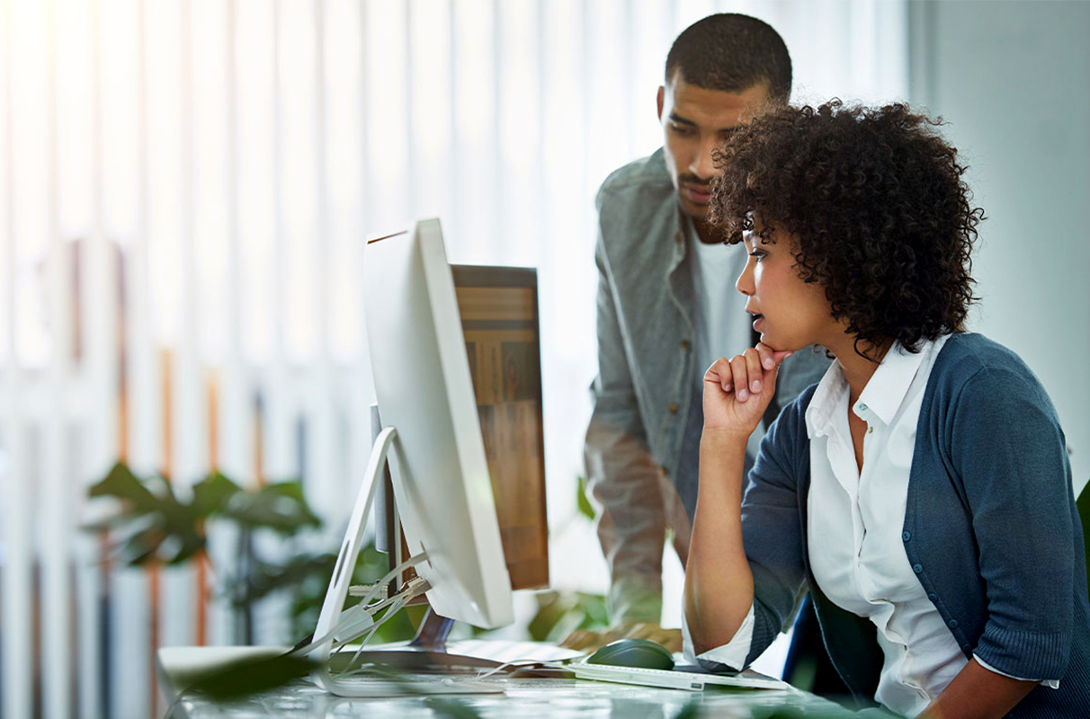 Carson College of Business expands certificate offerings to build Washington’s workforce