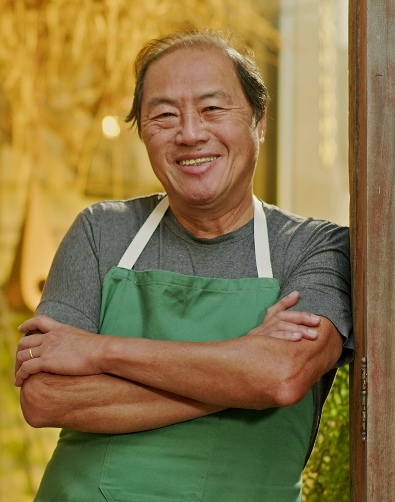 AAPI Heritage Month celebrates the state’s fastest-growing minority ...