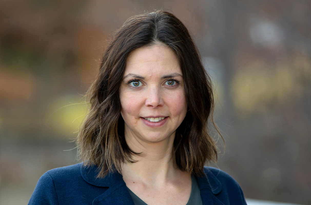 Vet Med student wins WSU's annual 3MT competition | WSU Insider | Washington State University - Vimarsana News