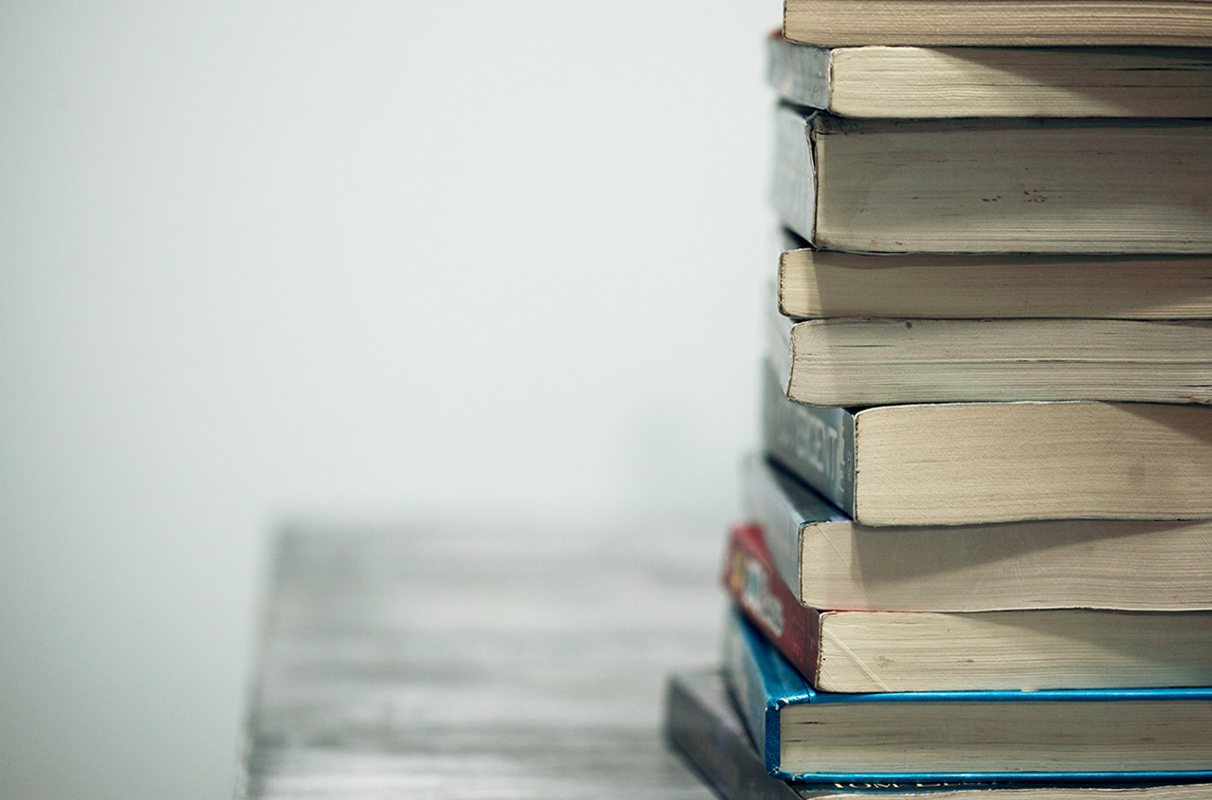 WSU Libraries to host Banned Books Week roundtable Oct. 4, share banned book favorites - Vimarsana News