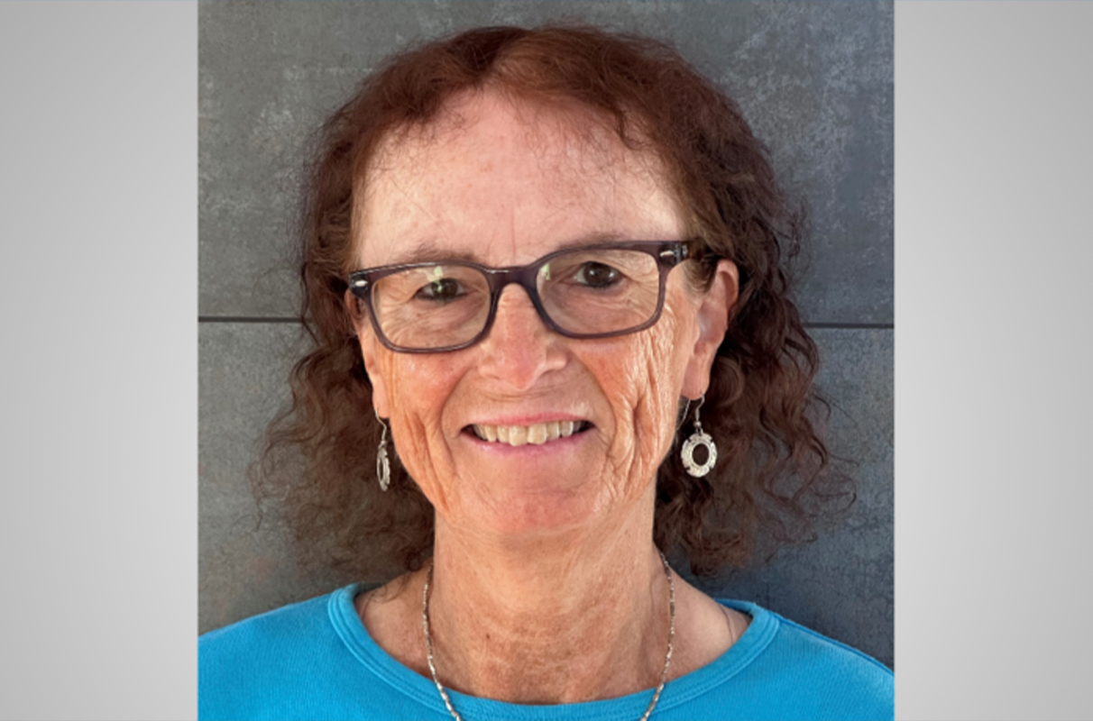 Jody Brannon appointed program manager for Murrow News Fellowship - Vimarsana News