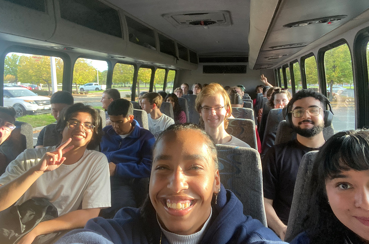 WSU Tri‑Cities computer programming club takes first place at ...