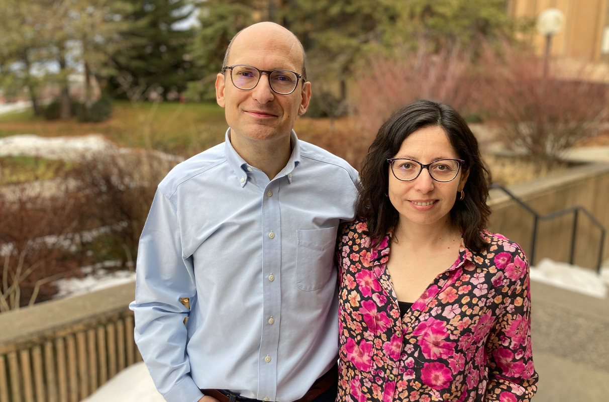 WSU economists' book introduces newcomers to game theory | WSU Insider - Vimarsana News