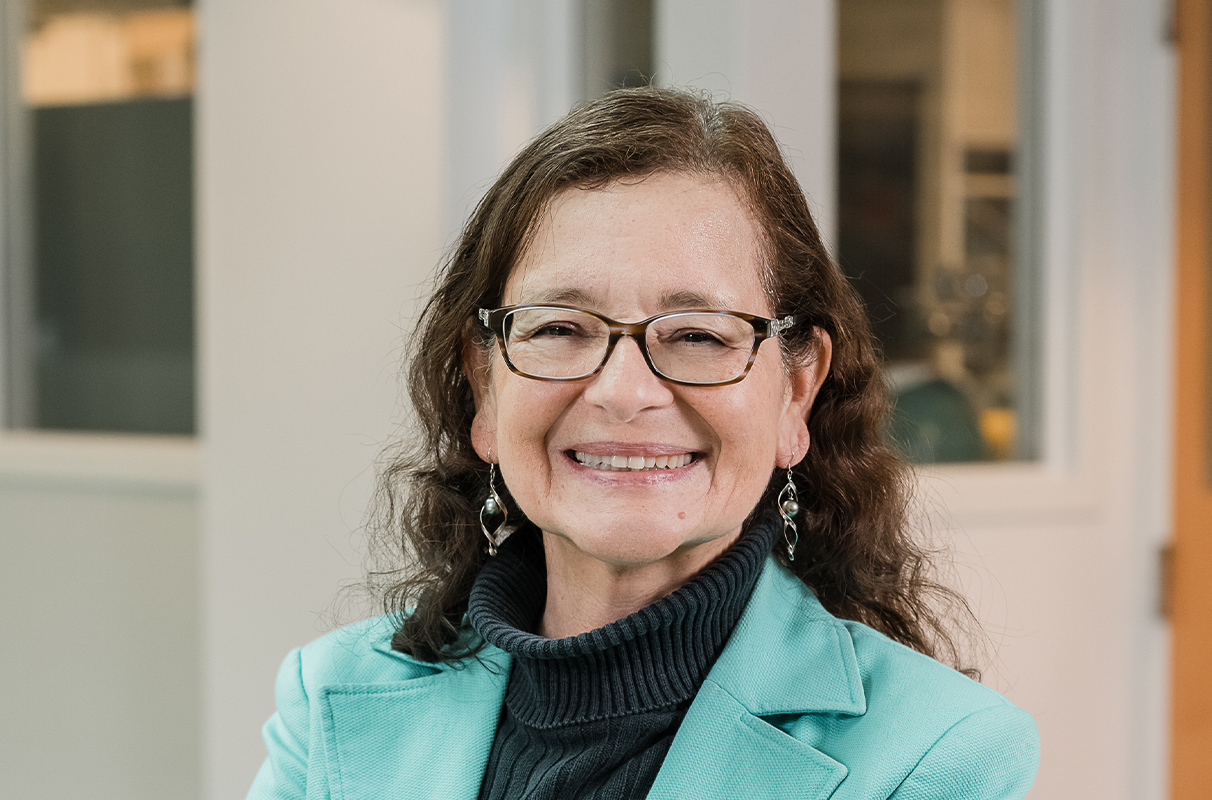 VPR Distinguished Lecture to highlight a new carbon refining strategy - Vimarsana News