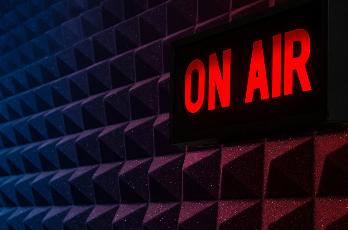 Northwest Public Broadcasting is gifted a new radio station WSU