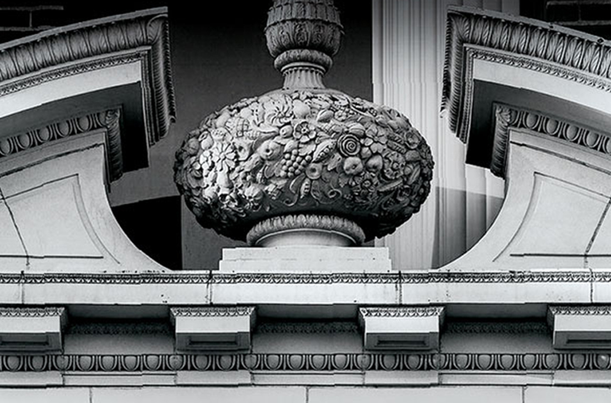 2015 WSU Catalog is available online WSU Insider Washington State