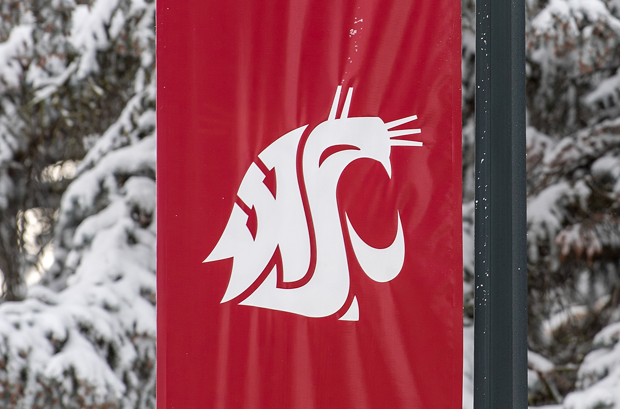 Curated Content 11 29 2023 WSU Insider Washington State University Curated Content 11 29 2023 WSU Insider Washington State University