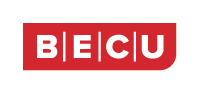 BECU logo
