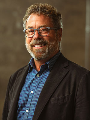 Kurt Beecher Dammeier