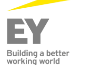 EY Company logo