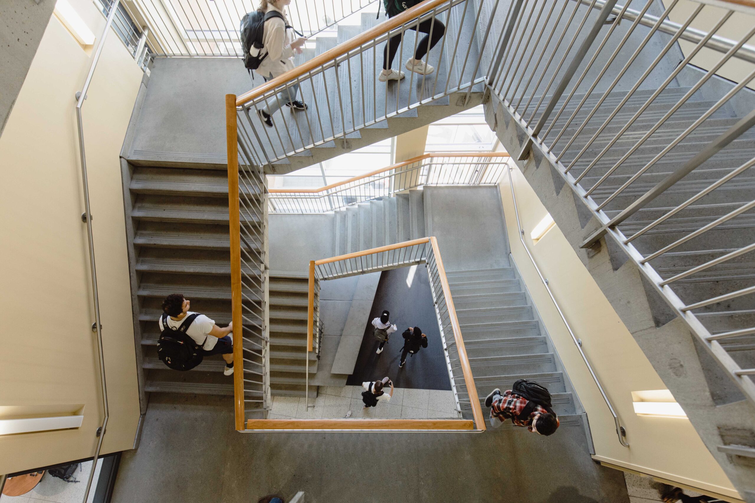 Insights for the Pacific Northwest and Beyond 