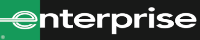 Enterprise brand logo