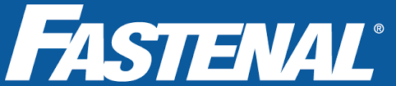 Fastenal brand logo