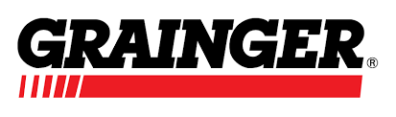 Grainger brand logo
