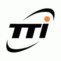 Techtronic Industries (TTI) Company Limited brand logo