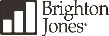 Brighton Jones company logo