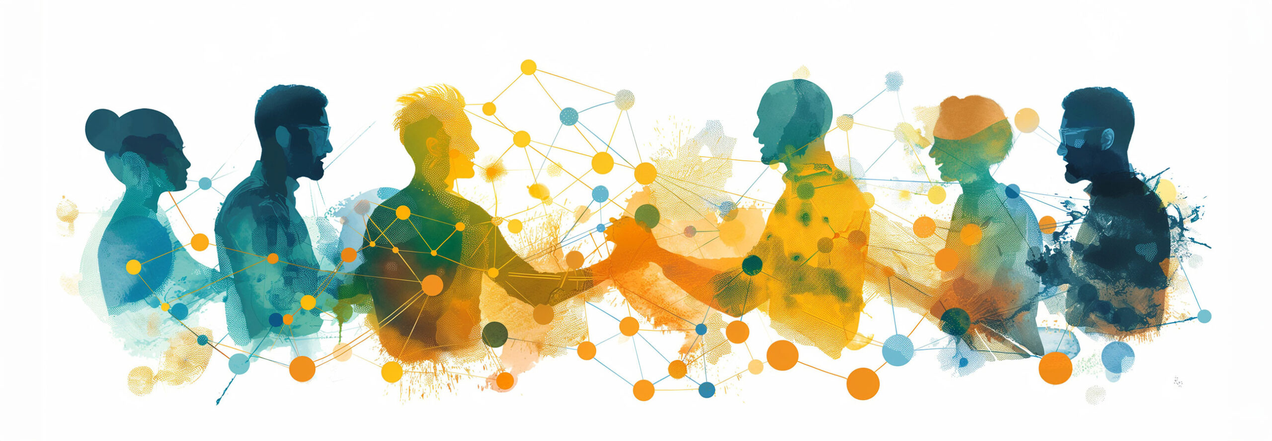 Our Corporate Engagement Goal