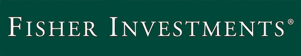 Fisher Investments company logo