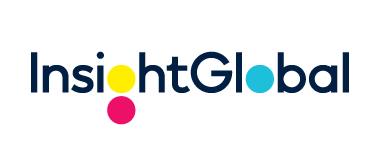 Insight Global company logo