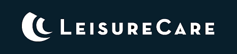 Leisure Care company logo