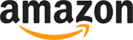 Amazon company logo
