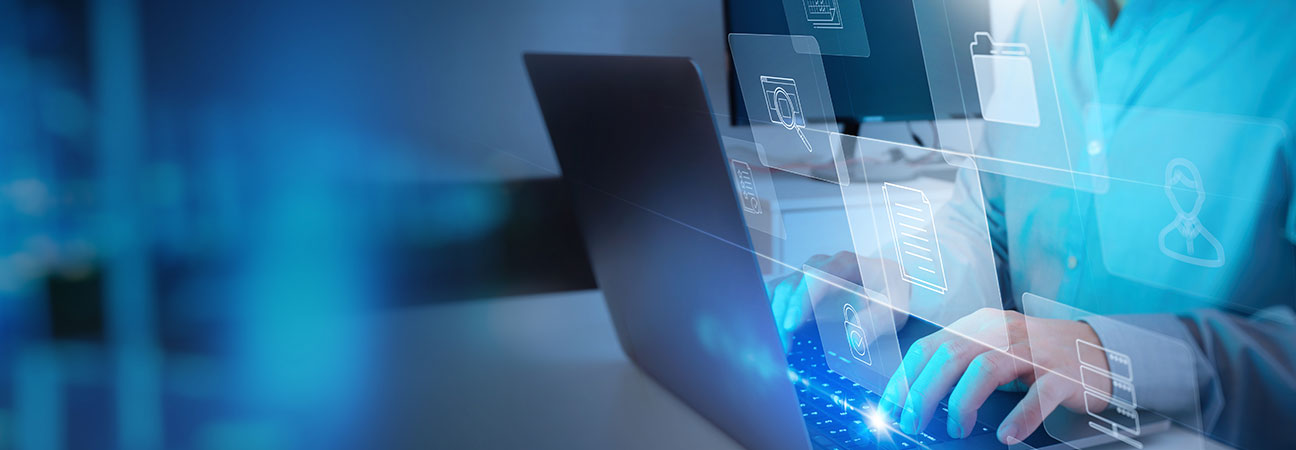 Business Technology Symposium