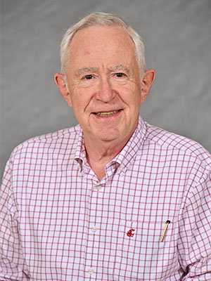 Headshot of Tom Nihoul.