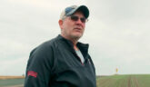Alum Douglas Poole Delves into Regenerative Agriculture