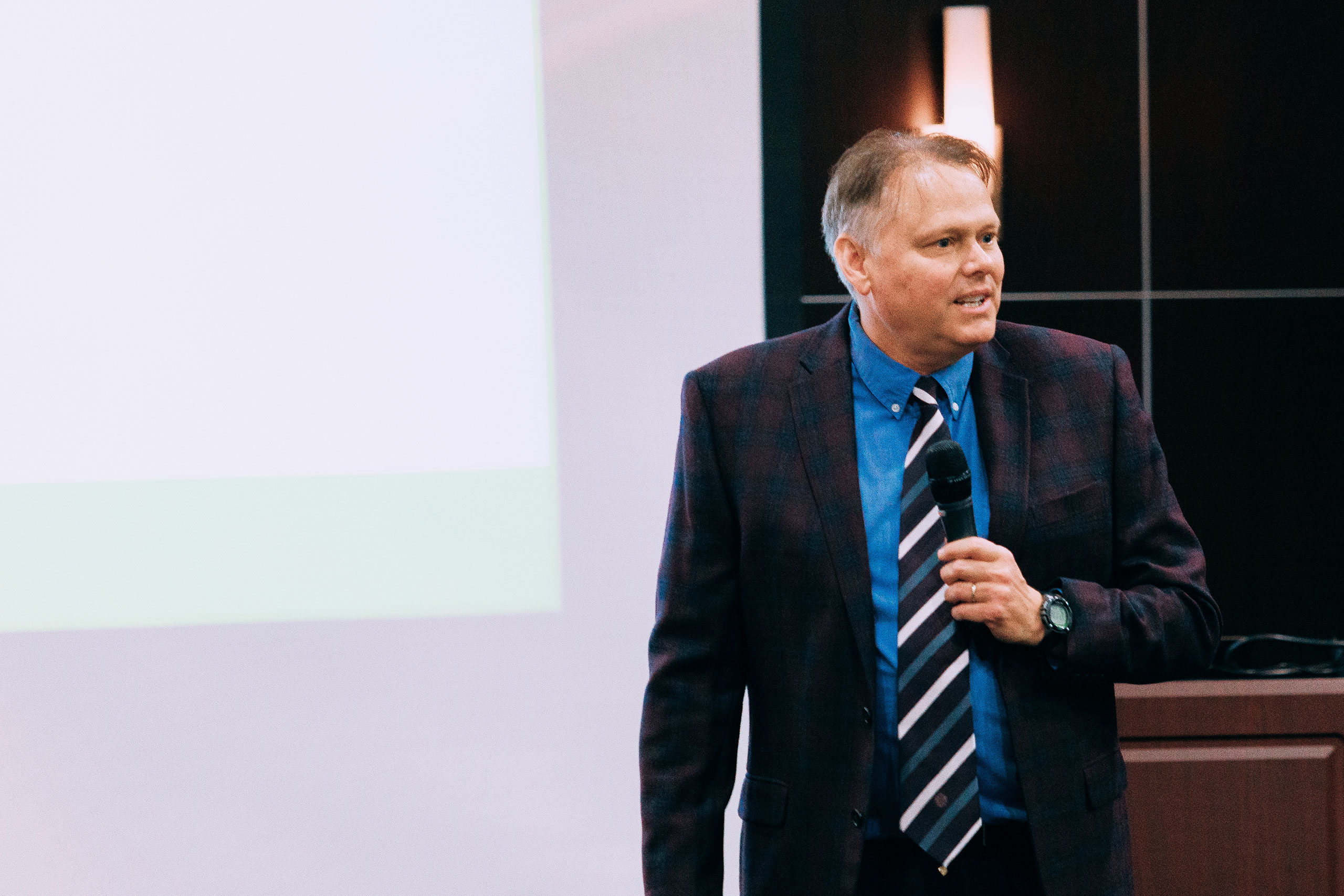 Embark on a transformative journey