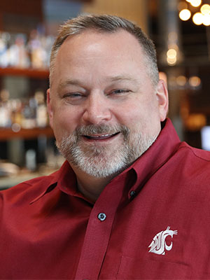Headshot of Anthony Anton.