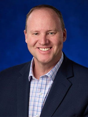 Headshot of Chad Harding.